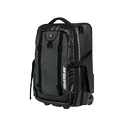 Sac à roulettes de hockey Powerslide  Universal Bag Concept Transit Trolley Bag 45 l Senior