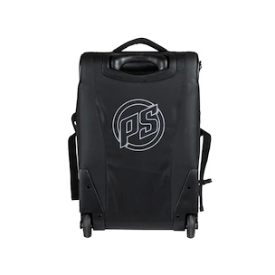 Sac à roulettes de hockey Powerslide  Universal Bag Concept Transit Trolley Bag 45 l Senior