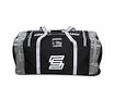 Sac à roulettes de hockey SHER-WOOD  IV Black Junior