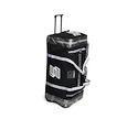 Sac à roulettes de hockey SHER-WOOD  IV Black Junior