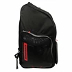 Sac à roulettes de hockey Warrior  Pro Roller Backpack Senior