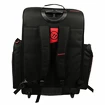 Sac à roulettes de hockey Warrior  Pro Roller Backpack Senior