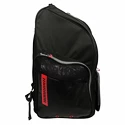 Sac à roulettes de hockey Warrior  Pro Roller Backpack Senior