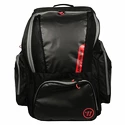 Sac à roulettes de hockey Warrior  Pro Roller Backpack Senior