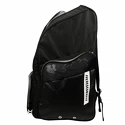 Sac à roulettes de hockey Warrior  Pro Roller Backpack Senior