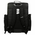 Sac à roulettes de hockey Warrior  Pro Roller Backpack Senior