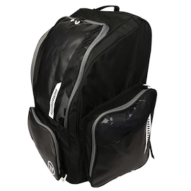 Sac à roulettes de hockey Warrior Pro Roller Backpack Senior