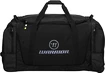 Sac à roulettes de hockey Warrior  Q20 Cargo Roller Bag Large Senior