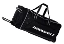 Sac à roulettes de hockey WinnWell  Premium Wheel Bag Junior