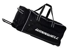 Sac à roulettes de hockey WinnWell Premium Wheel Bag Junior