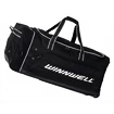 Sac à roulettes de hockey WinnWell  Premium Wheel Bag Junior