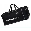 Sac à roulettes de hockey WinnWell  Premium Wheel Bag Junior