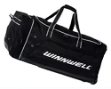 Sac à roulettes de hockey WinnWell  Premium Wheel Bag Senior