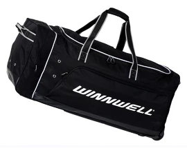 Sac à roulettes de hockey WinnWell Premium Wheel Bag Senior