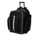 Sac à roulettes de hockey WinnWell  Wheel Backpack Junior