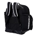 Sac à roulettes de hockey WinnWell  Wheel Backpack Junior