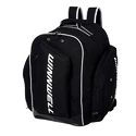 Sac à roulettes de hockey WinnWell  Wheel Backpack Junior