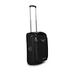 Sac à roulettes OSPREY Daylite Carry-On Whld Duffle 40 black