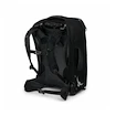 Sac à roulettes OSPREY FARPOINT 36 II black