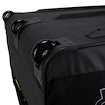 Sac à roulettes pour gardien de but de hockey Bauer  Premium Wheeled Bag SR Senior