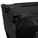 Sac à roulettes pour gardien de but de hockey Bauer  Premium Wheeled Bag SR Senior