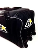 Sac à roulettes pour gardien de but de hockey BRIAN'S  Wheel Bag INT 38"