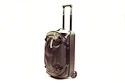 Sac à roulettes Thule Chasm Carry on 55cm/22in - Black