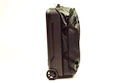 Sac à roulettes Thule Chasm Carry on 55cm/22in - Black