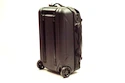 Sac à roulettes Thule Chasm Carry on 55cm/22in - Black