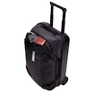 Sac à roulettes Thule Chasm Carry on 55cm/22in - Black