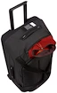 Sac à roulettes Thule  Crossover 2 Wheeled Duffel 76cm/30" - Black