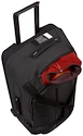 Sac à roulettes Thule  Crossover 2 Wheeled Duffel 76cm/30" - Black