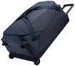 Sac à roulettes Thule  Crossover 2 Wheeled Duffel 76cm/30" - Dress Blue