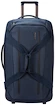 Sac à roulettes Thule  Crossover 2 Wheeled Duffel 76cm/30" - Dress Blue