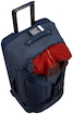 Sac à roulettes Thule  Crossover 2 Wheeled Duffel 76cm/30" - Dress Blue