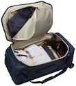 Sac à roulettes Thule  Crossover 2 Wheeled Duffel 76cm/30" - Dress Blue