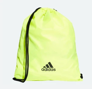 Sac adidas RUN Gym Bag