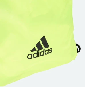 Sac adidas RUN Gym Bag