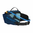 Sac banane Camelbak Mule 5 Waist Pack Gibraltar Navy/Orange