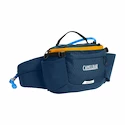 Sac banane Camelbak Mule 5 Waist Pack Gibraltar Navy/Orange