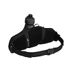 Sac banane Camelbak  Podium Flow 2 Black