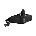 Sac banane Camelbak  Podium Flow 2 Black