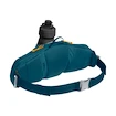 Sac banane Camelbak  Podium Flow 2 Moroccan Blue