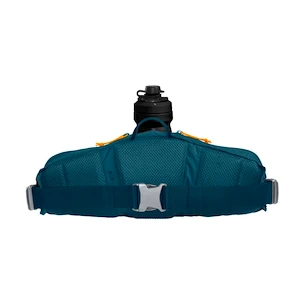 Sac banane Camelbak  Podium Flow 2 Moroccan Blue