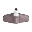 Sac banane Camelbak  Podium Flow 2 Purple Dove