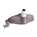 Sac banane Camelbak  Podium Flow 2 Purple Dove