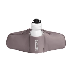 Sac banane Camelbak  Podium Flow 2 Purple Dove