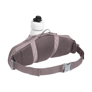 Sac banane Camelbak  Podium Flow 2 Purple Dove