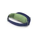 Sac banane OSPREY Daylite Waist Pack blue spikemoss/alkaline