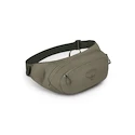 Sac banane OSPREY Daylite Waist Pack concrete tan